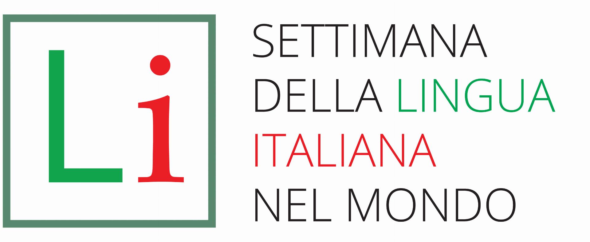 2016_10_Logo_settimana_grande