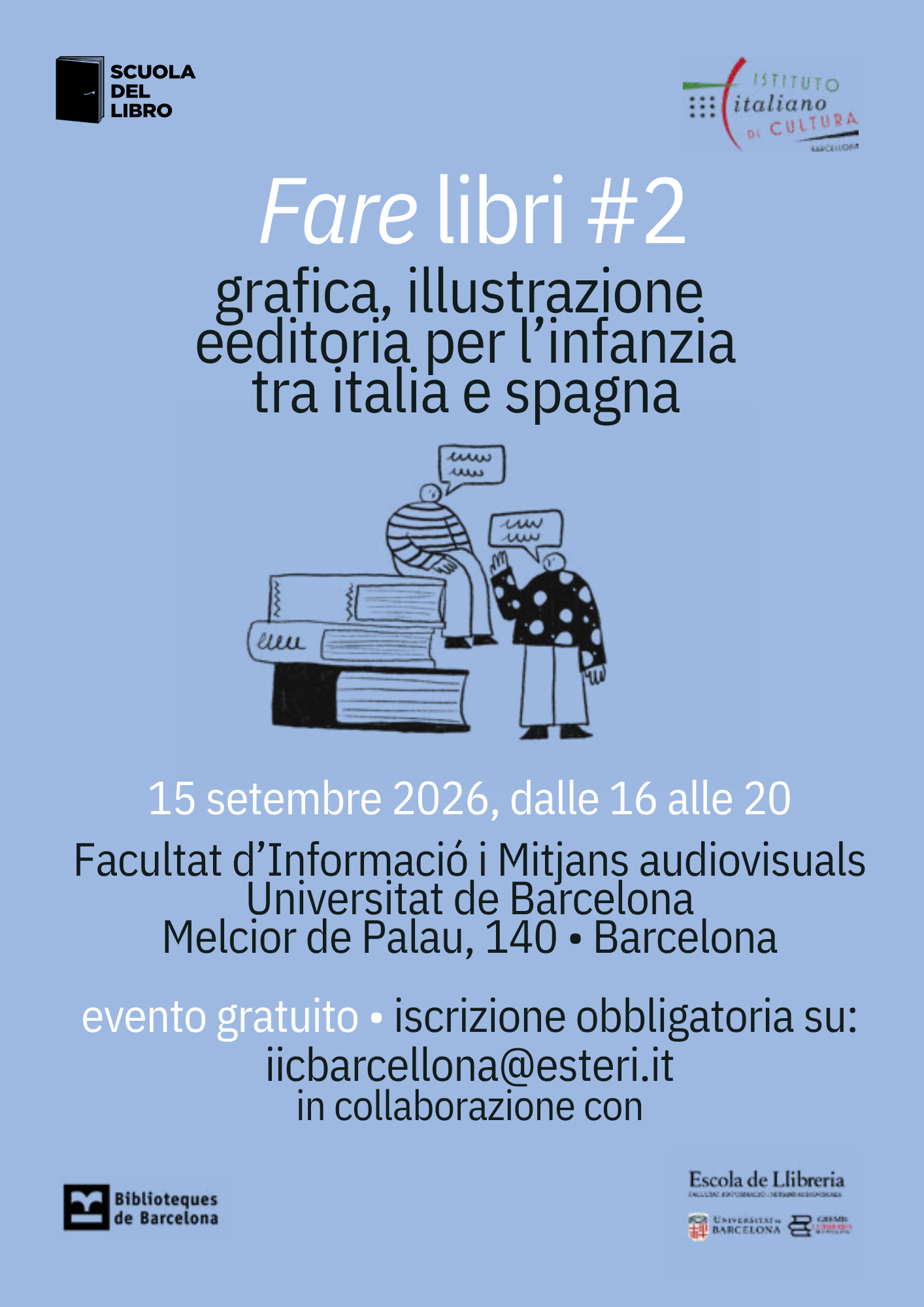 loc per web