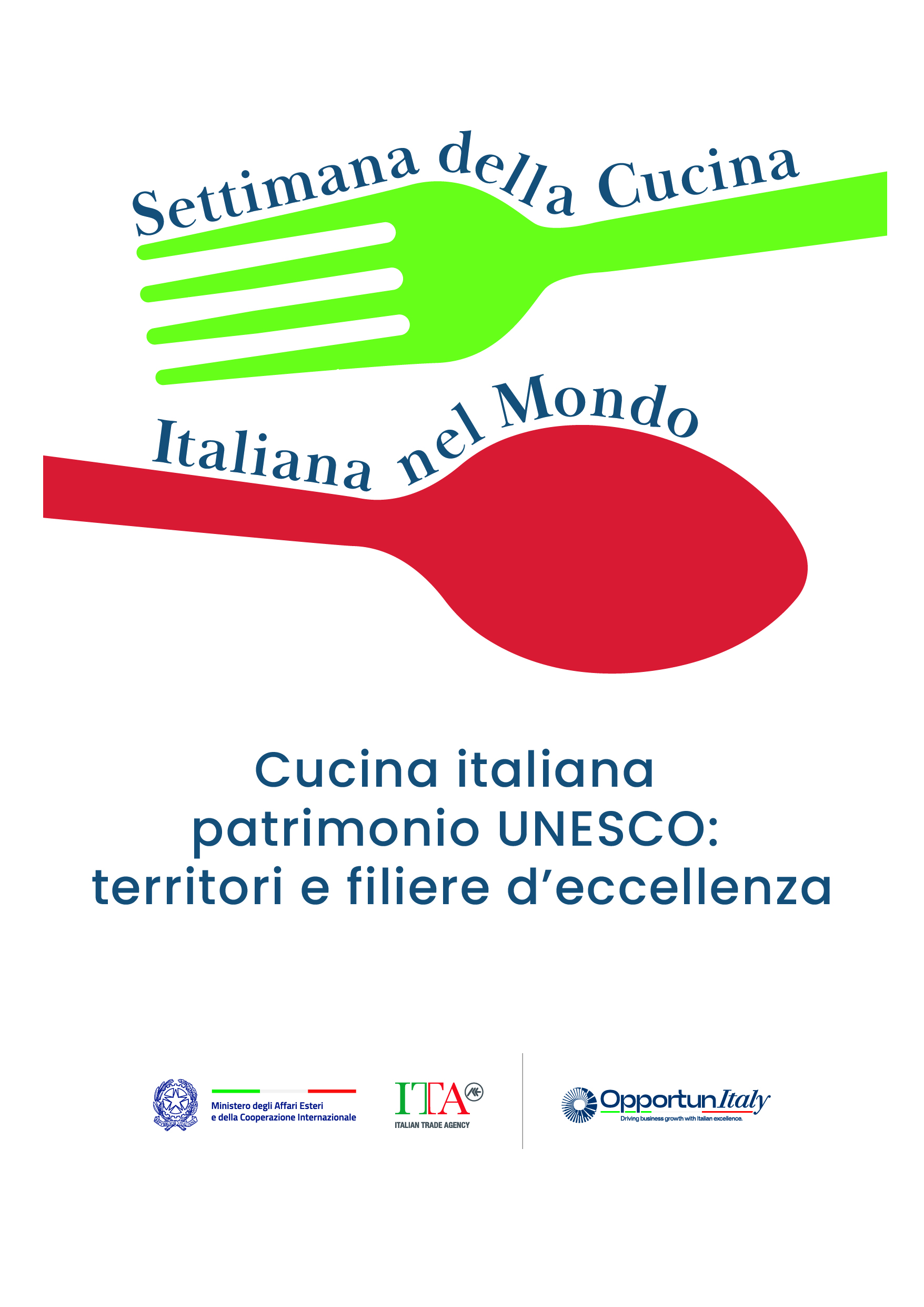 V2 – A3 SCIM 2026_ITA